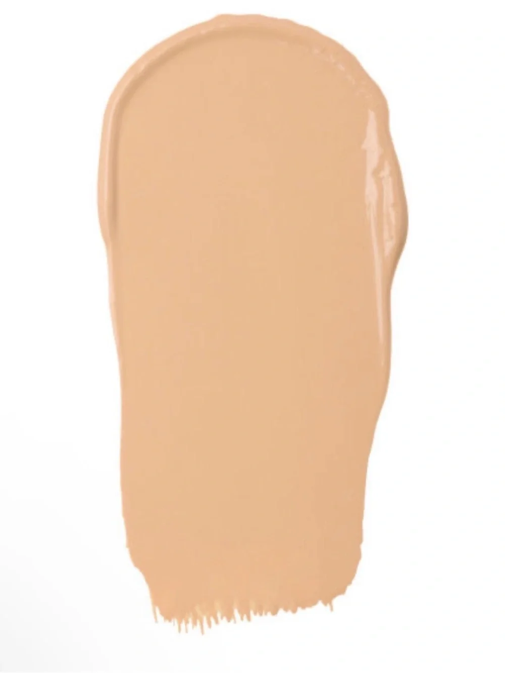 Jeffree Star Magic Star Full Coverage Liquid Concealer Shade C5.5 3.5ml